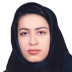 سرکار خانم الهام درویشی، استاد ریاضی سایت ریاضیات ایران در شهرستان بناب سرکار خانم الهام درویشی، استاد ریاضی سایت ریاضیات ایران در شهرستان بناب