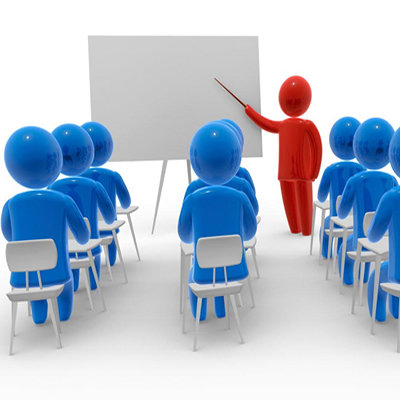 دوره تدریس ریاضی پایه یازدهم در اصفهان دوره تدریس ریاضی پایه یازدهم در اصفهان