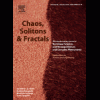Chaos_Solitons_and_Fractals_irmath