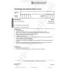 IRmath_Cambridge_International_AS_A_level_Mathematics_May_June_2021_9709_1-min