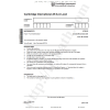 IRmath_Cambridge_International_AS_A_level_Mathematics_October_November_2021_9709_2-min