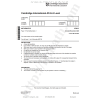 IRmath_Cambridge_International_AS_A_level_Mathematics_October_November_2022_9709_2-min