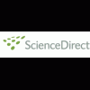 sciencedirect