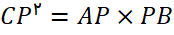 سوال شماره 6 آزمون پایانی هندسه دهم دبیرستان نمونه شهرستان انار مورخ 139603۱۳ در سایت ریاضیات ایران