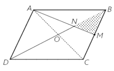 سوال شماره 13 آزمون پایانی هندسه دهم دبیرستان نمونه شهرستان انار مورخ 139603۱۳ در سایت ریاضیات ایران سوال شماره 13 آزمون پایانی هندسه دهم دبیرستان نمونه شهرستان انار مورخ 139603۱۳ در سایت ریاضیات ایران