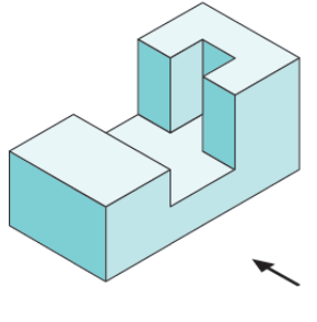 سوال شماره 15 آزمون پایانی هندسه دهم دبیرستان نمونه شهرستان انار مورخ 139603۱۳ در سایت ریاضیات ایران سوال شماره 15 آزمون پایانی هندسه دهم دبیرستان نمونه شهرستان انار مورخ 139603۱۳ در سایت ریاضیات ایران