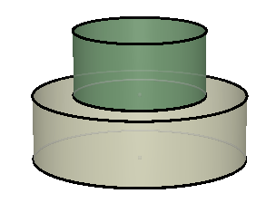 تصویر سوال شماره 18 هندسه دهم دبیرستان ناحیه سه تبریز مورخ 13960313 در سایت ریاضیات ایران