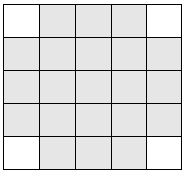 تصویر سوال شماره شش ریاضی دهم